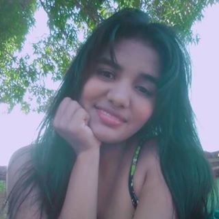Profile Picture of Judetsy Quintana (Cucha) (@judetsy.quintana) on Facebook