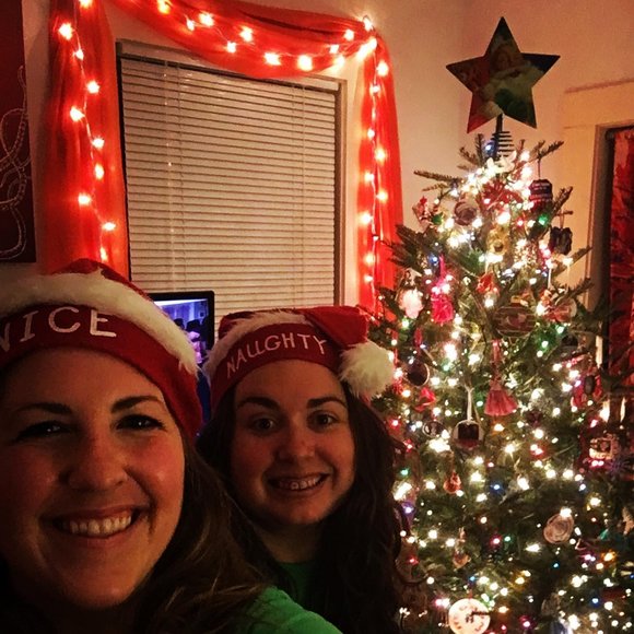 Profile Picture of Shannon Michael (@shannon7michael) on Poshmark