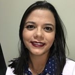 Profile Picture of Pamylla Maia Rosal (@pamyllamaiar) on Instagram