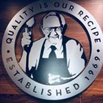 Profile Picture of THE SCHOPPMAN (@nickschoppppppter) on Instagram