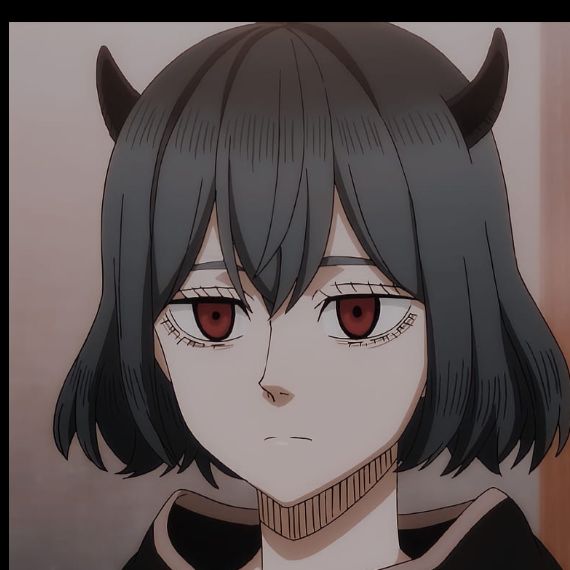Profile Picture of Maxine (@maxine1664) on Tiktok