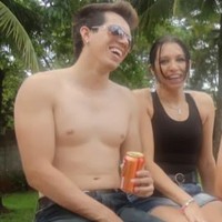 Profile Picture of Jefferson Campos (@jefferson-campos-1) on Quora