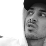 Profile Picture of Thomas (@thomascoco_) on Instagram