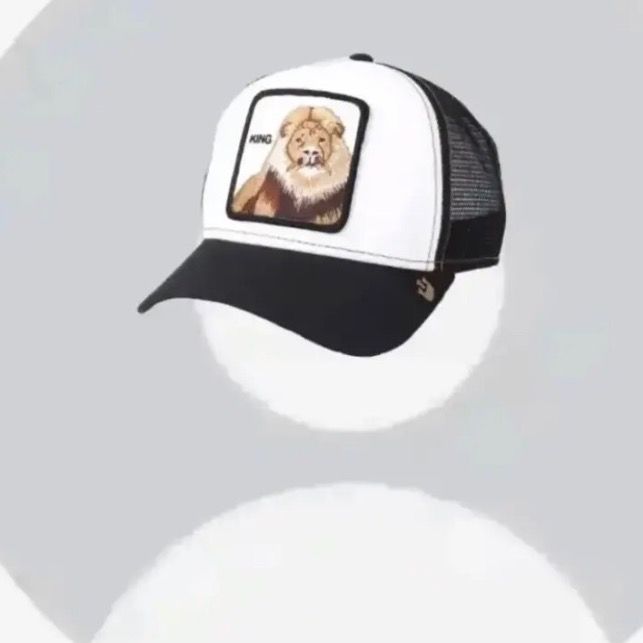 Profile Picture of 🖤💛🖤💛 (@alvina.holmgren) on Tiktok