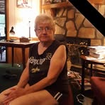 Profile Picture of Phyllis Haddox (@Phyllis-Haddox) on Facebook