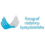 Profile Picture of Zofia Bystydzieńska-dolata (@fotograf.rodzinny) on Flickr