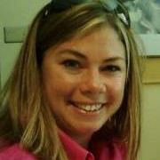 Profile Picture of Cory Rogers (@mooneyrogers) on Pinterest