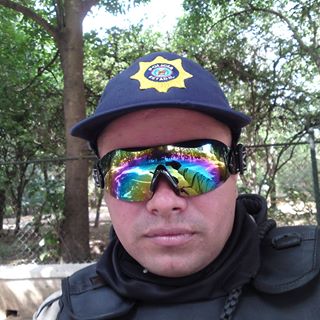 Profile Picture of Mathieson Carrillo (@Mathieson-Carrillo) on Facebook