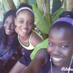 Profile Picture of Tammy (@tammylombardt) on Instagram