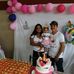 Profile Picture of Fernando Saénz (@fernando.saenz.1694059) on Facebook