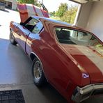 Profile Picture of Steve Gorsline (@steve.gorsline.50) on Facebook