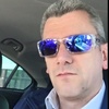 Profile Picture of Karl Cullen (@@karlcullen) on Tiktok