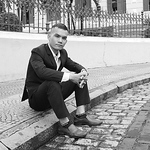 Peter Parker - Flickr Profile Picture of Peter Parker (@nách) on Flickr