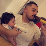 Profile Picture of Isaac Posadas (@igposadas) on Instagram