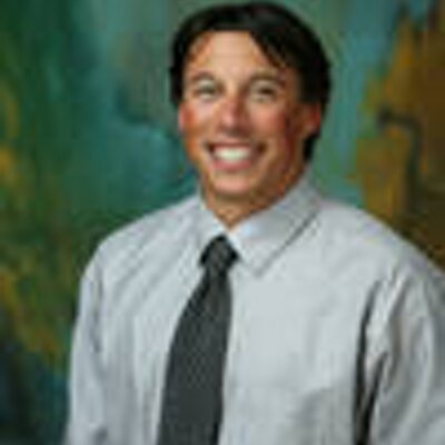 Profile Picture of Philip Isaac (@hbphillycheese) on Twitter