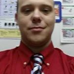Profile Picture of Austin Harger (@aharger01) on Instagram