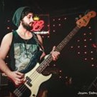 Profile Picture of Sean Mitchell (@sean-mitchell-59) on Quora