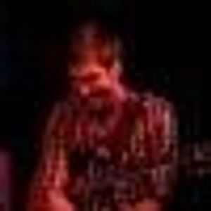 Profile Picture of Łukasz Kuc (@137917052) on Myspace