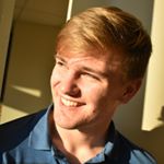 Profile Picture of Jonathan Gaughan (@jonathangaughan) on Instagram
