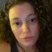 Profile Picture of Kristy Schellhammer (@kristyschellhammer) on Facebook