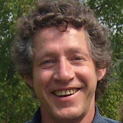 Profile Picture of Kevin Burroughs (@kevinburroughs5432) on Youtube