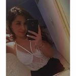 Profile Picture of Angie Guzmán (@angie_guzman03) on Instagram