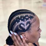 Profile Picture of Bulus Joshua (@Bulus-Joshua) on Facebook