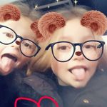 Profile Picture of Lacey_smart_12 (@lacey_smart_12) on Instagram