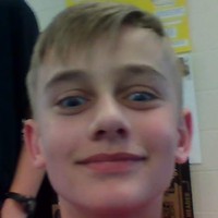 Profile Picture of Ian Cobb (@ian-cobb-16) on Quora