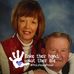 Profile Picture of Debbie Semmler (@debbie.semmler1) on Facebook