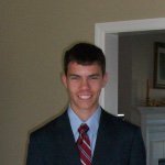 Profile Picture of Brian Sloan (@briansloan3) on Instagram