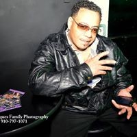 Profile Picture of Antonio Tyrone Campbell (@antonio-tyrone-campbell) on Quora