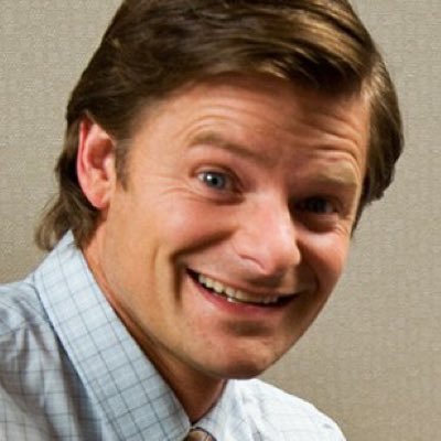 Profile Picture of James Hoss (@JamesHoss14) on Twitter