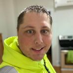 Profile Picture of Eric Bannenberg (@eric.bannenberg) on Facebook