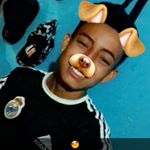 Profile Picture of Steven Padilla (@stevenpadilla20) on Instagram