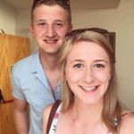 Profile Picture of Luke McClintock (@mcclintockluke) on Instagram