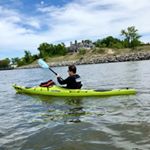 Profile Picture of Carl Pelletier (@carl_pelletier_1) on Instagram