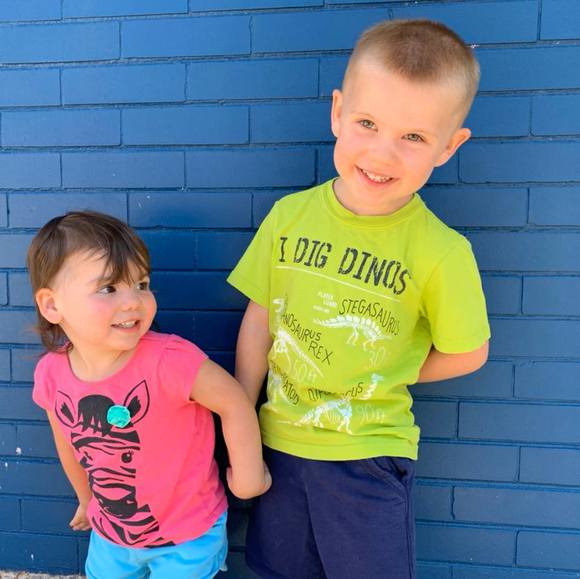 Profile Picture of Chase Carman (@chasecarman) on Poshmark