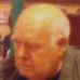 Profile Picture of John Poisel (@john.poisel.5) on Facebook