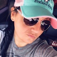 Profile Picture of Mandi Byrum (@mandi-byrum) on Quora