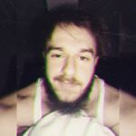 David Kovačić - Instagram Profile Picture of David Kovačić (@_davidk01) on Instagram