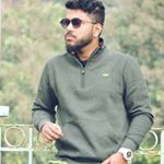 Profile Picture of Joydeep Chakraborty (@mr_chakraborty98) on Instagram