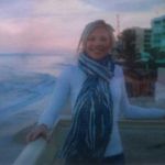 Profile Picture of Holli Riordan (@hollirio239) on Instagram