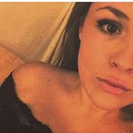 Profile Picture of Phoebe Givron-Taylor (@phoebe_taylor96) on Instagram