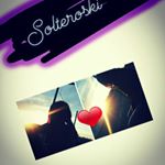 Profile Picture of Kassandra Silva (@kassandra.silva.31105) on Instagram