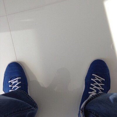 Profile Picture of Robert Lyttle (@RobertLyttle) on Twitter