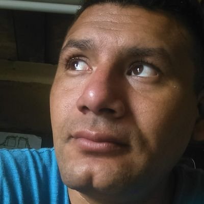 Profile Picture of Jorge Menjivar (@jorgeme38568125) on Twitter