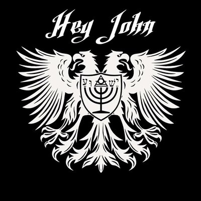 Profile Picture of Hey John!!! (@@HeyJohnBali) on Twitter