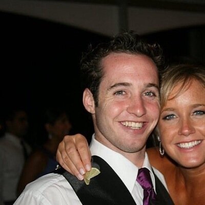 Profile Picture of Grady Little (@glittle10) on Twitter