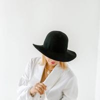 Profile Picture of Lucy Yun (@lucy-yun-8) on Quora